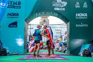 BIB: 
                            <button type="button" onclick="openModal(24869087)" class="btn btn-primary btn-sm float-right btn-popup" data-toggle="modal" data-target=".modal-high-quality">
                        <i class="fas fa-shopping-cart"></i> Add to Cart
                    </button>
                                            <button type="button" onclick="isThisMe(24869087, true)" class="btn btn-success btn-sm float-right btn-popup btn-isme hidden" data-toggle="tooltip" data-placement="bottom" title="นี่คือรูปของคุณใช่ไหม คลิกที่นี่เพื่อเอาเข้าอัลบั้ม">
                        <i class="fas fa-plus"></i> Add to album
                    </button>
                    <button type="button" onclick="isThisMe(24869087, false)" class="btn btn-warning btn-sm float-right btn-popup btn-isnotme hidden">
                        <i class="fas fa-ban"></i> Remove from album
                    </button>